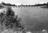 files/CONTRIBUTIONS/Barrage du Rouland/barrage1_sm.jpg